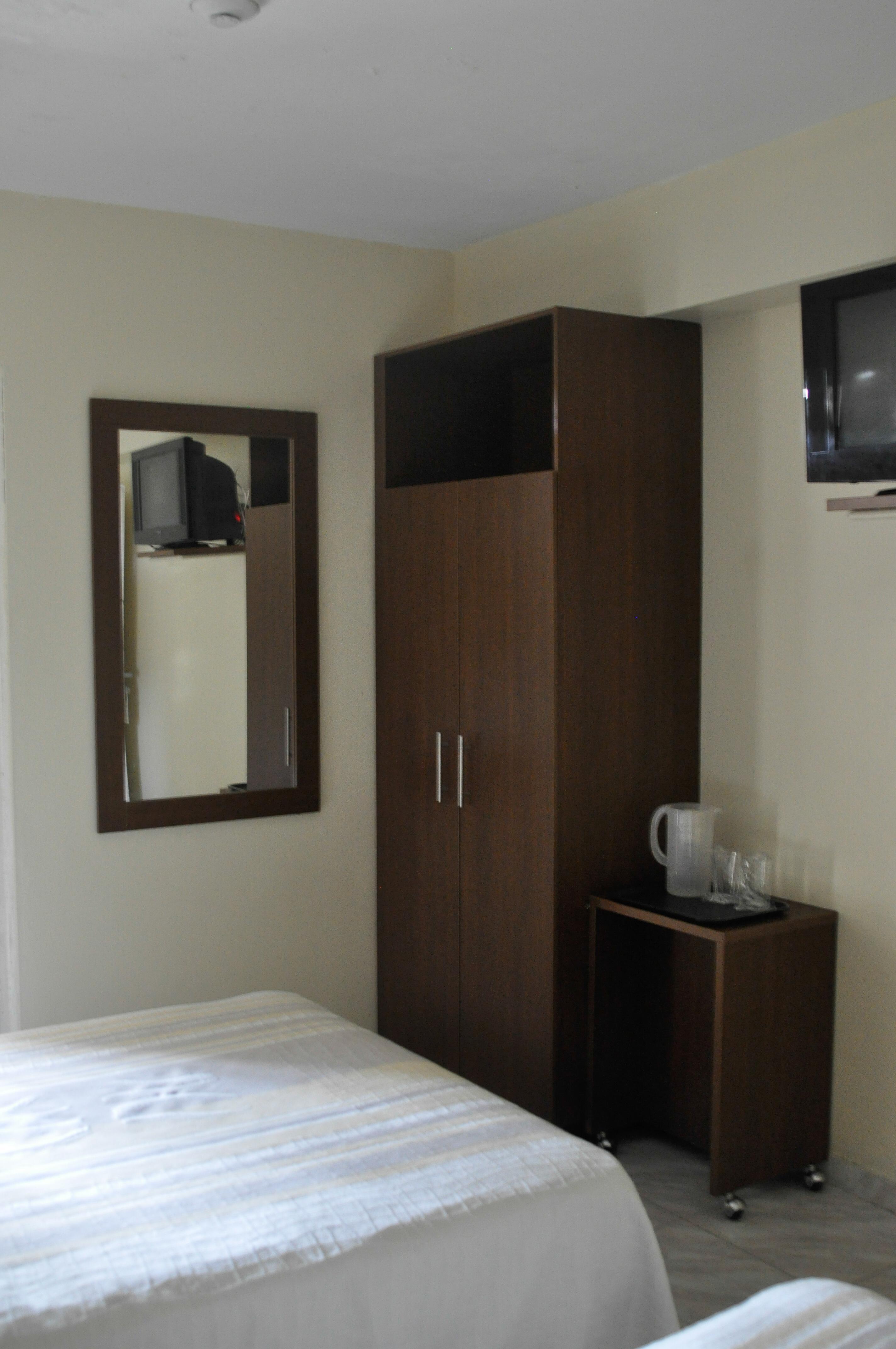 Hotel Benidorm Panama Zewnętrze zdjęcie