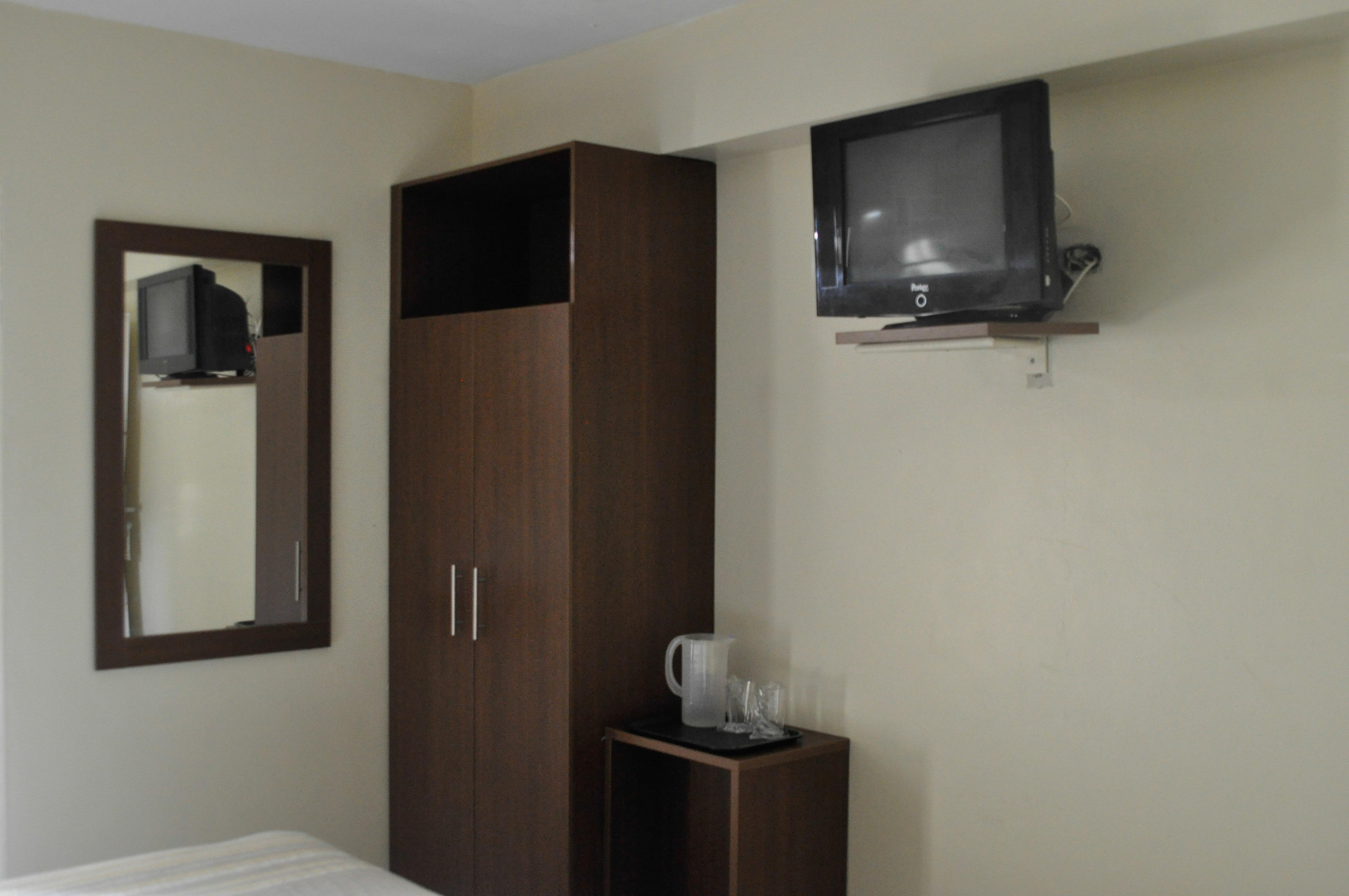 Hotel Benidorm Panama Zewnętrze zdjęcie