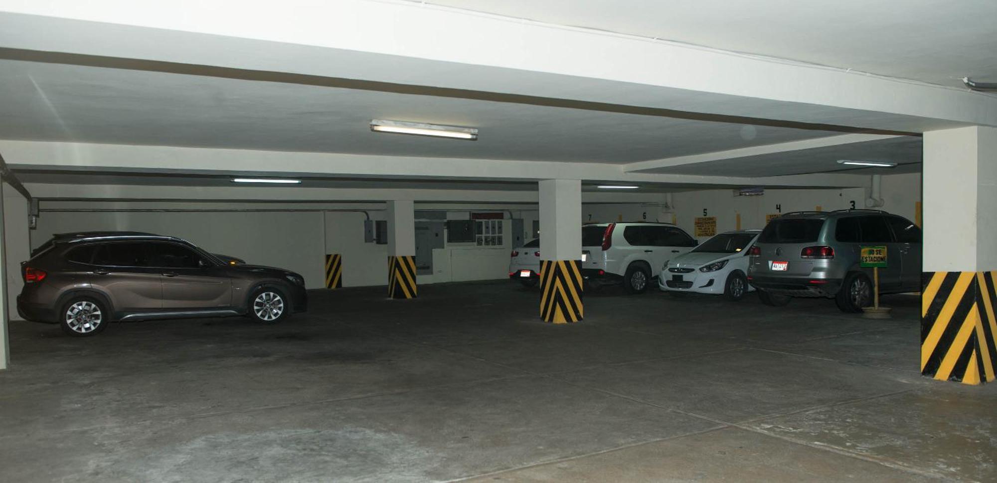 Hotel Benidorm Panama Zewnętrze zdjęcie