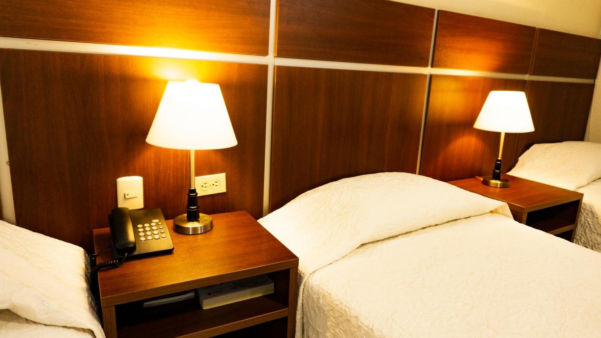 Hotel Benidorm Panama Zewnętrze zdjęcie